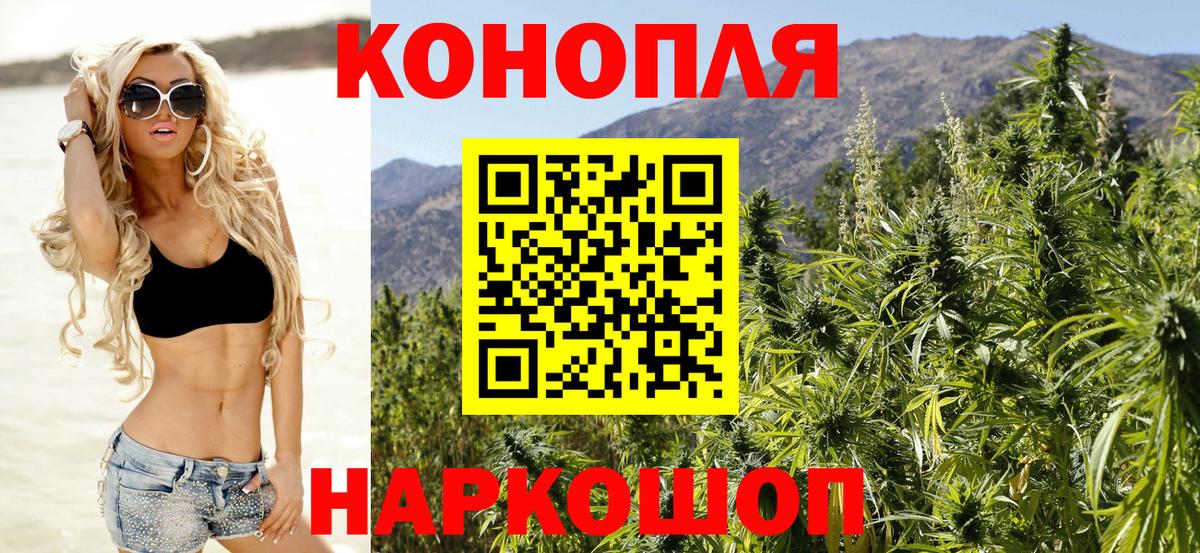 Шишки марихуана планчик  Конопля MAZAR  Бошки Шишки семена  Вход с VPN  Ишим 